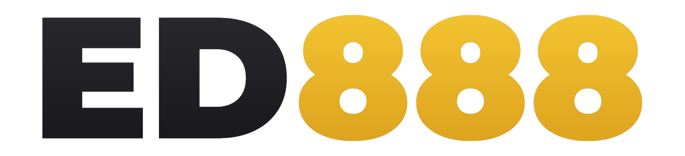 ed888